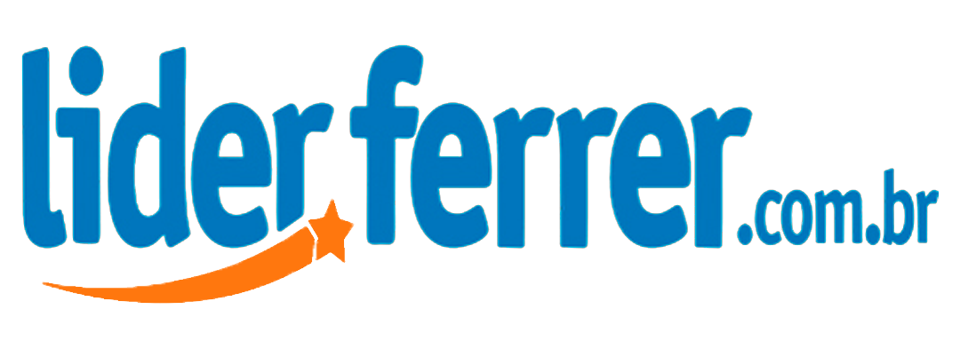 liderferrer l Ofertas em tendas & acessórios.